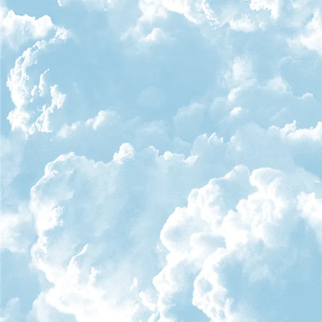Spectacular Now II