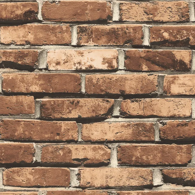 SA1164