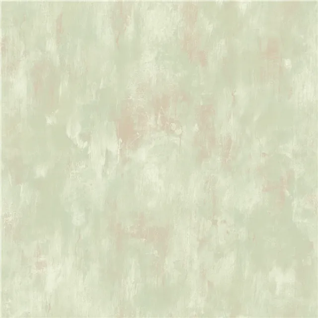 111303