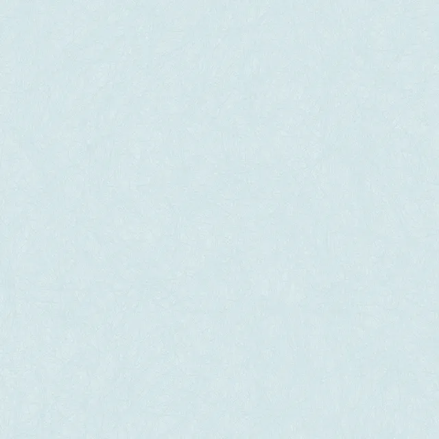 SY70020