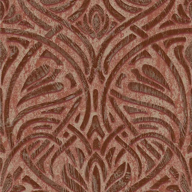 SN998053