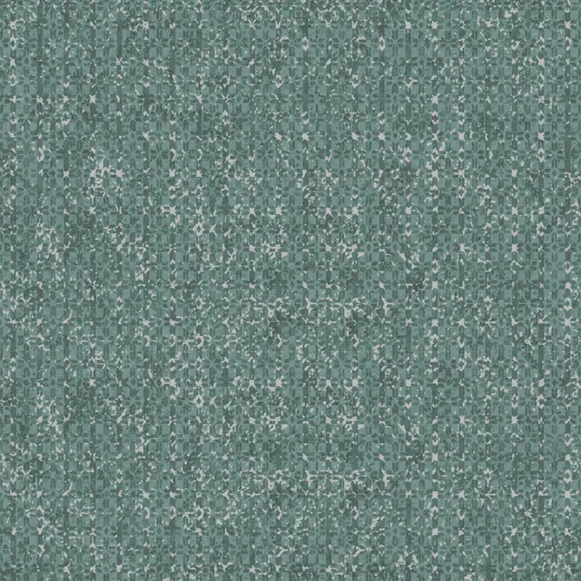 H3D88603