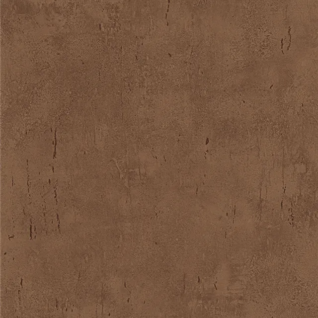 YF473907