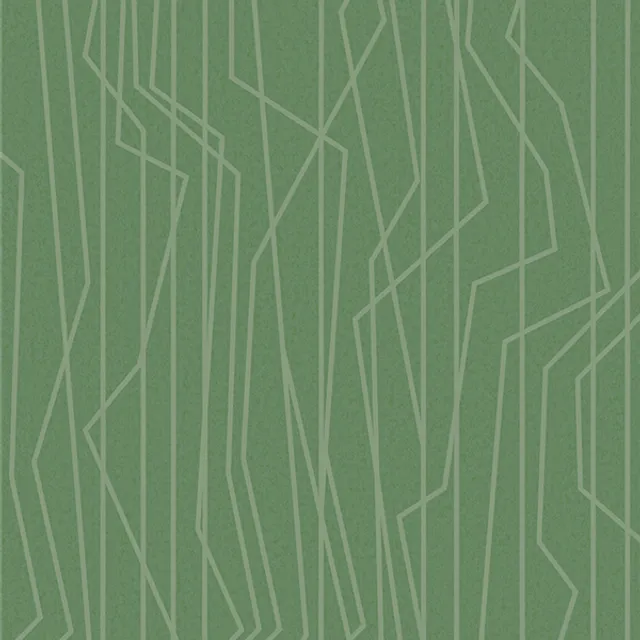 SN998025