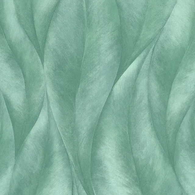 BY-3304
