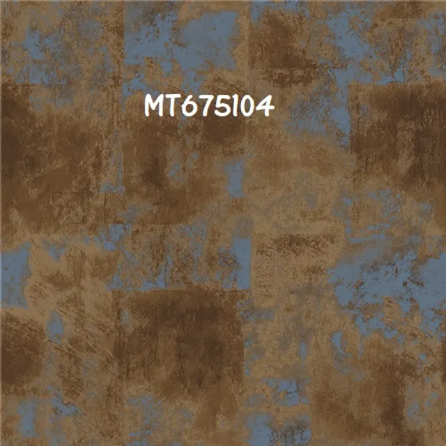 MT675101-MT675102-MT675103-MT675104 - MT675105 - URBAN LIFE I