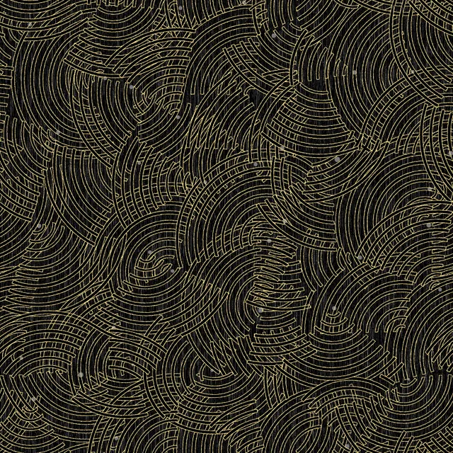 H2D771305