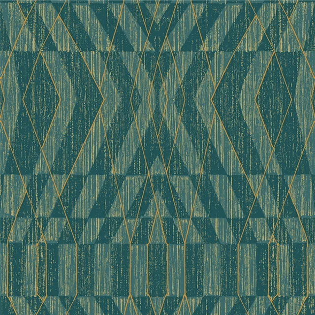 SN998166
