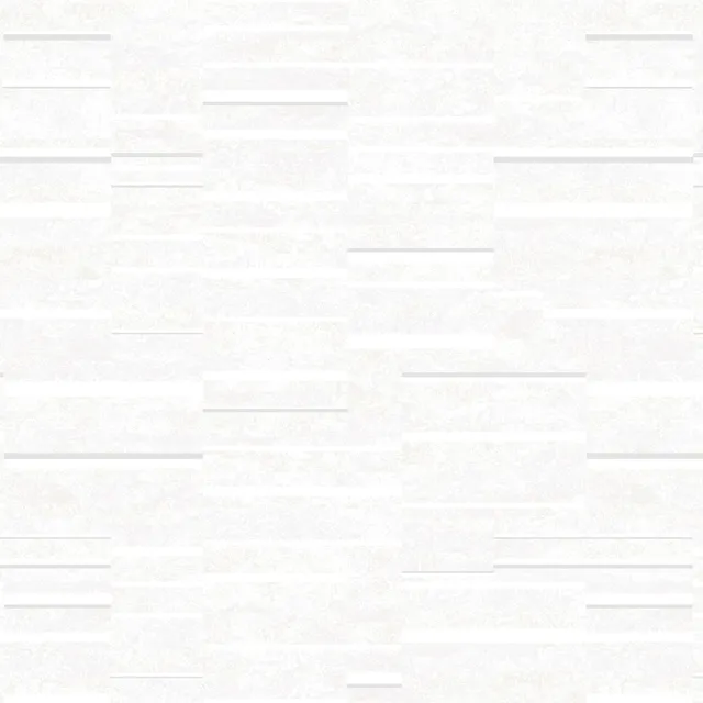 NQH651705