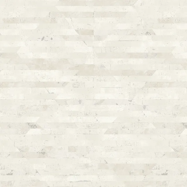 NQH651602