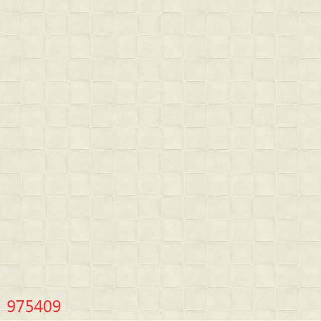 975409