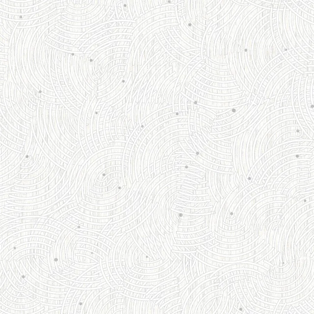 H2D771301