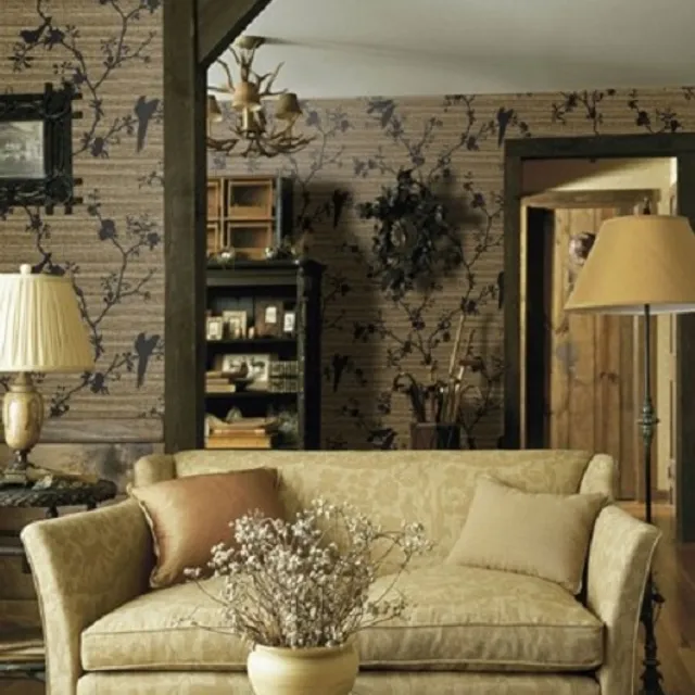 VE99618-5