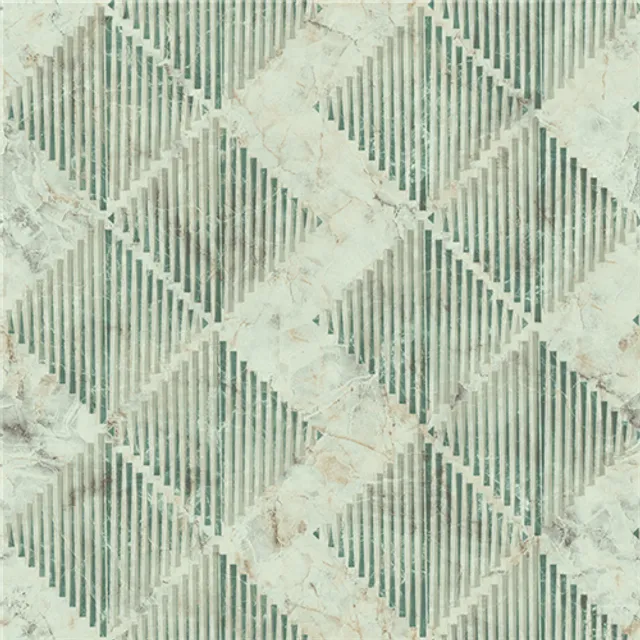 SN998232