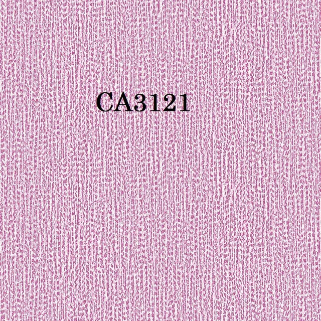 CA3121-CA3123-CA3124-CA3125-CA3126-CA3128 - CALLAS