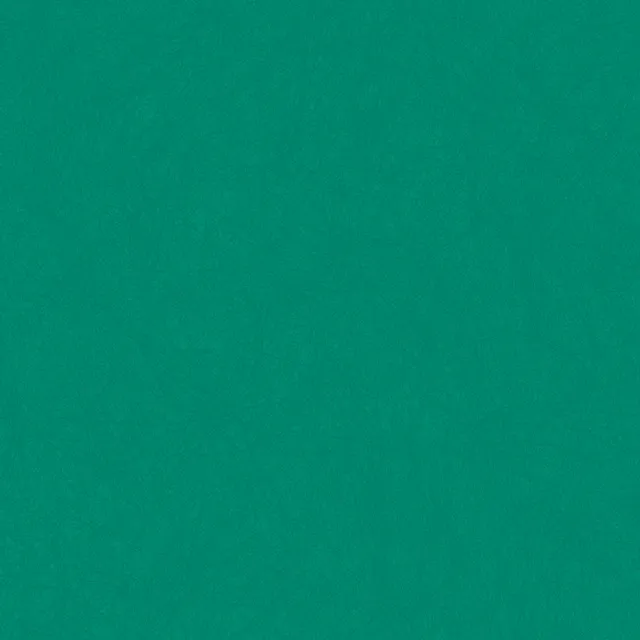 SY70009