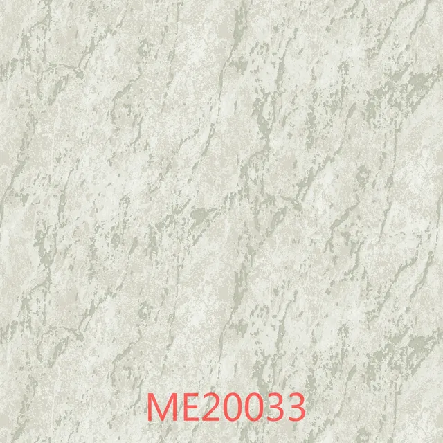 ME20033