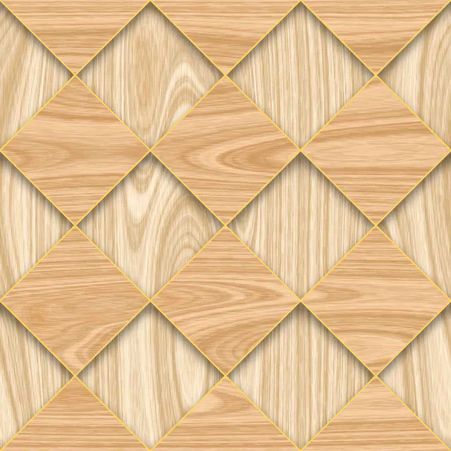H3D881201