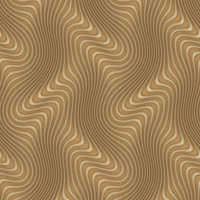 BY-3204
