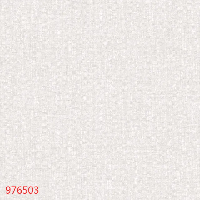 976503