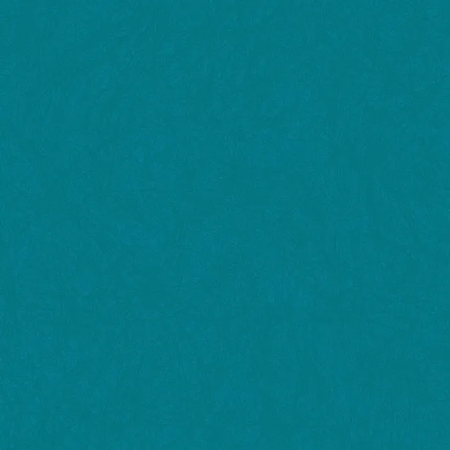 SY70007