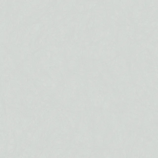 SY70022