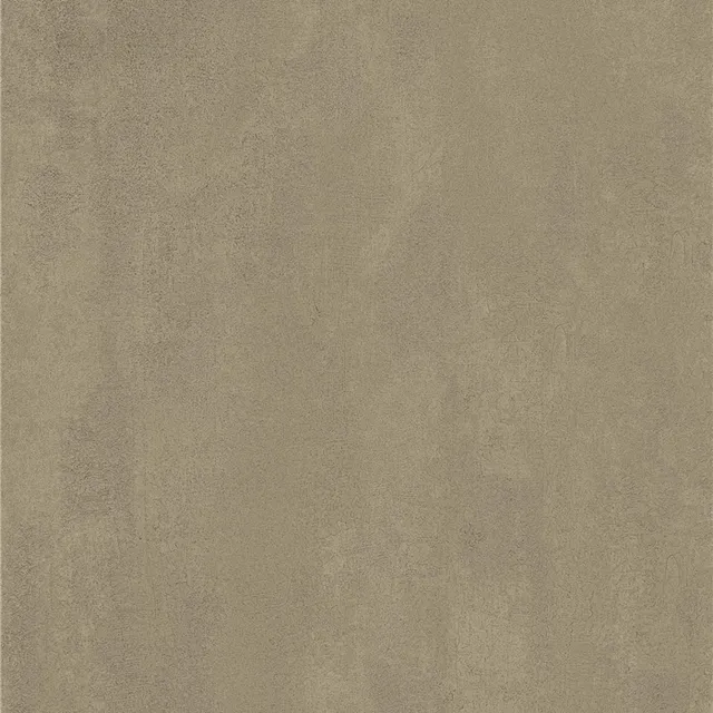 LV-10194
