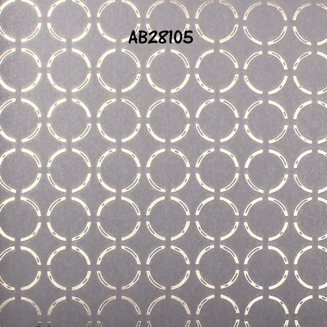 AD28105