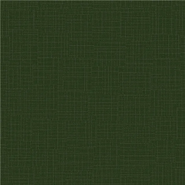 TT220411
