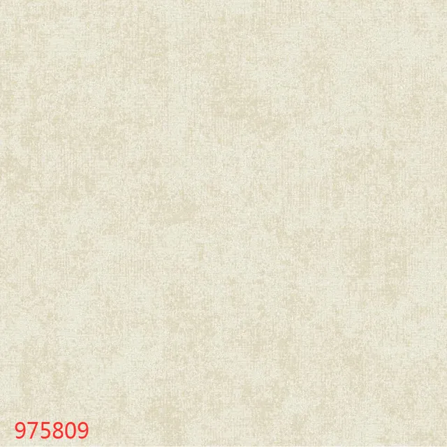 975809