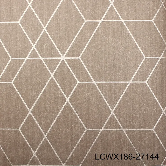 LCWX186-27144