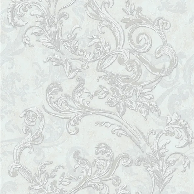 SN998061