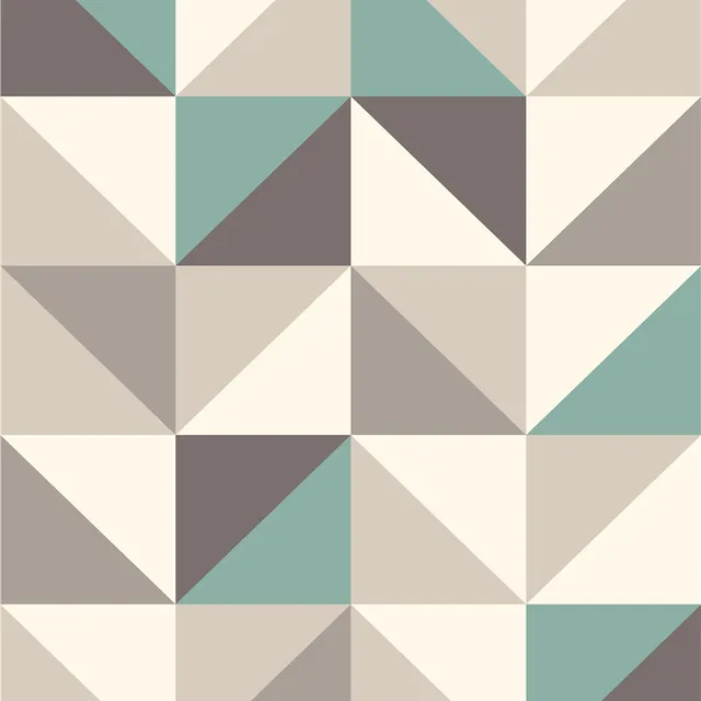 IT4-602