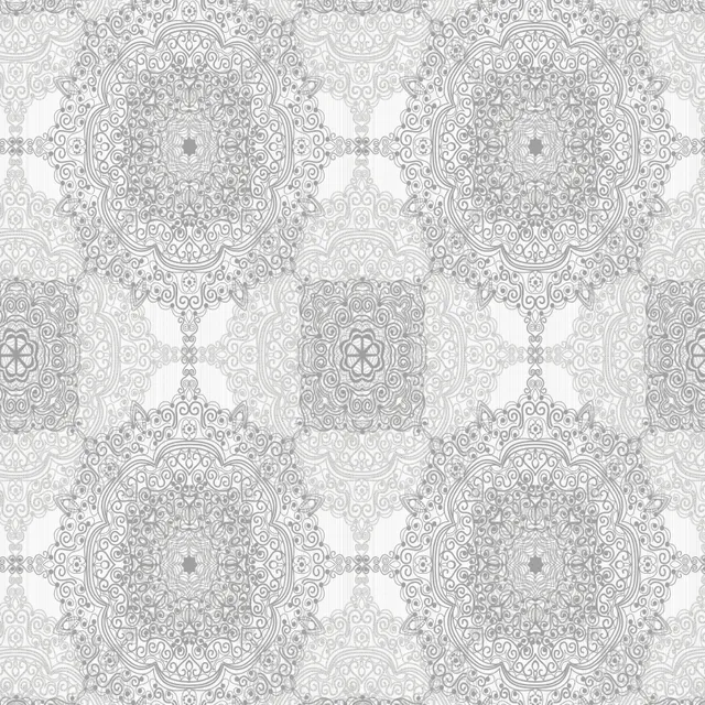 LV11031