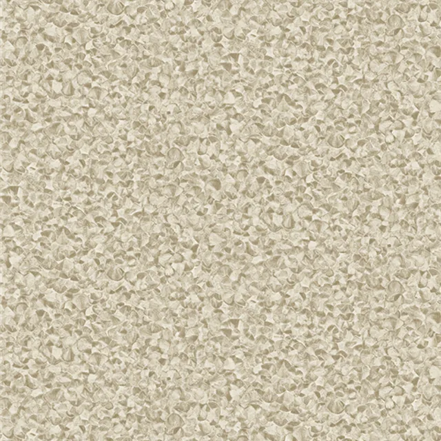 TT0503