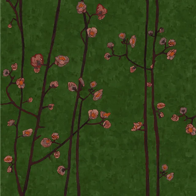 SN998107