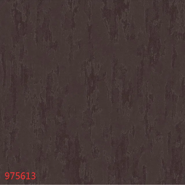 975613
