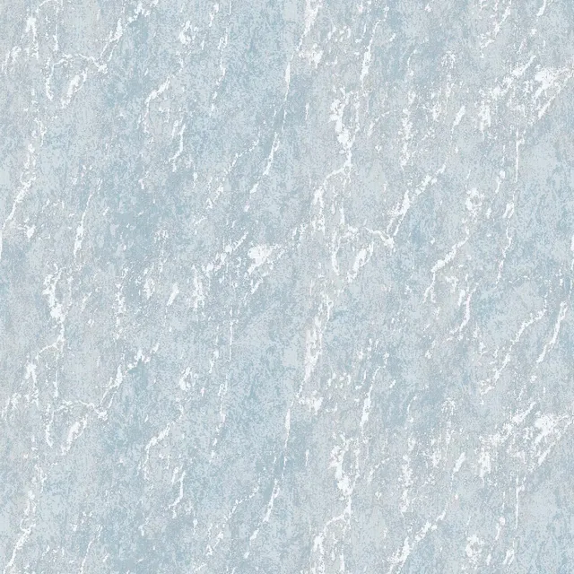 LV-08002