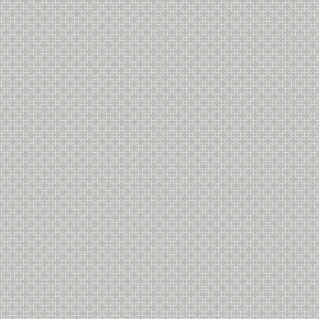 SG11192