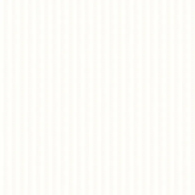 TC0602