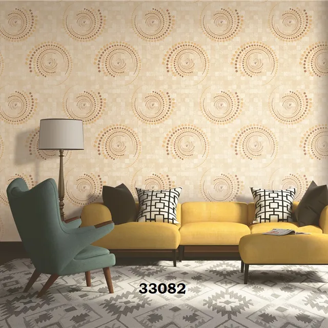 MC33082 - 3D MODERN CITY