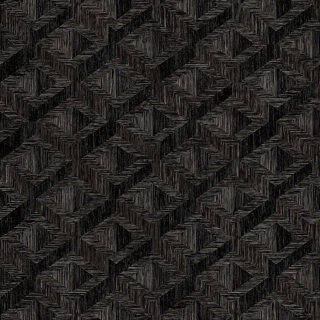 NPP393601