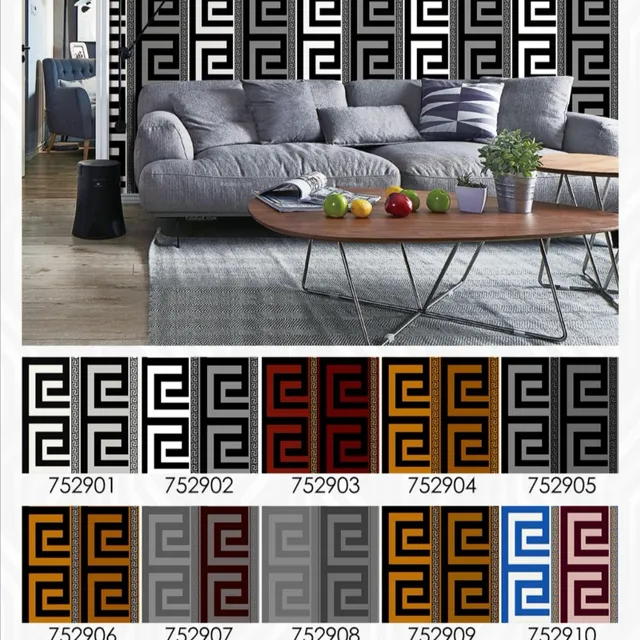 752901 RANGE