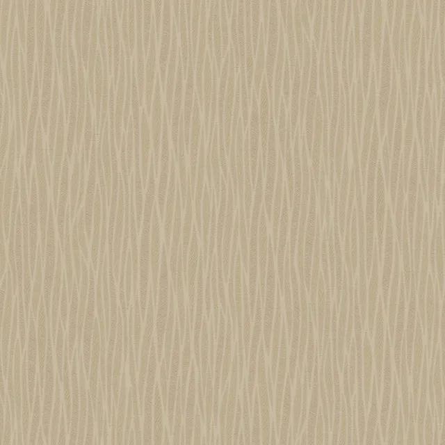 SN8016