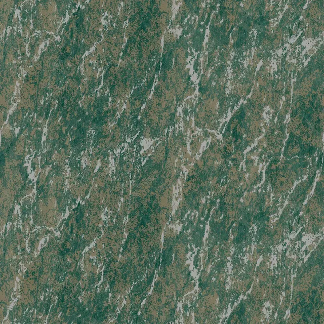 LV-08007