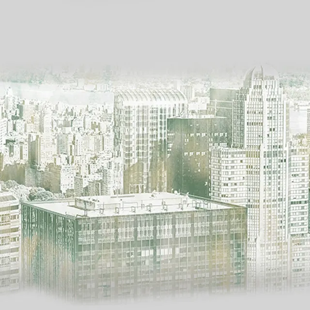 83010-1