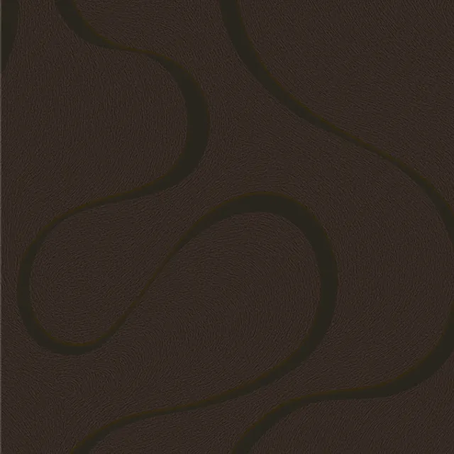 SN998005