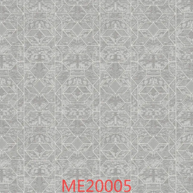 ME20005
