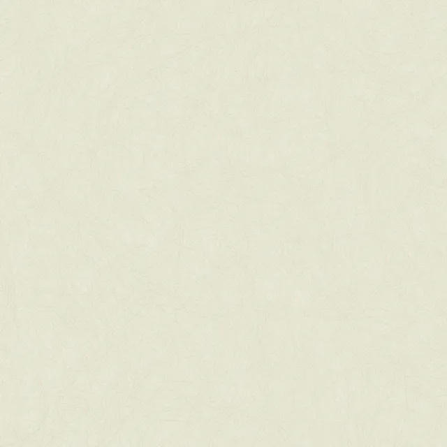 SY70029