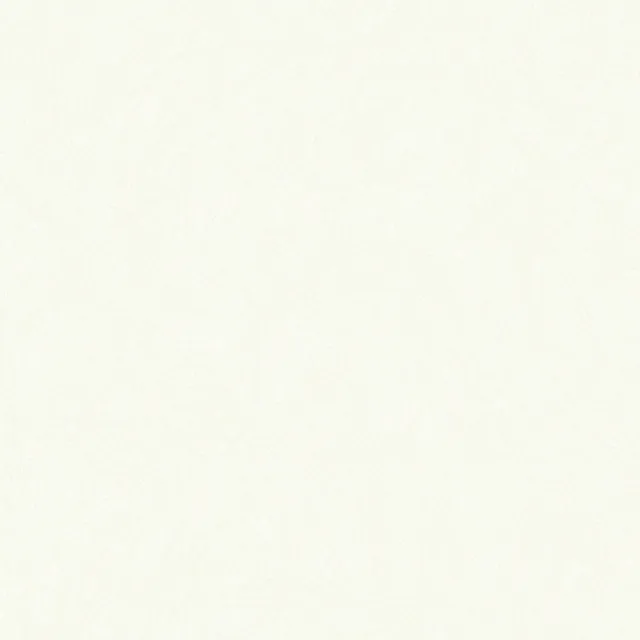 SY70030